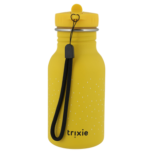 Trixie - Bottle 350ml - Mr.Lion