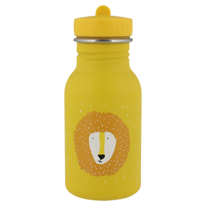 Trixie - Bottle 350ml - Mr.Lion