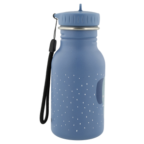 Trixie - Bottle 350ml - Mrs.Elephant