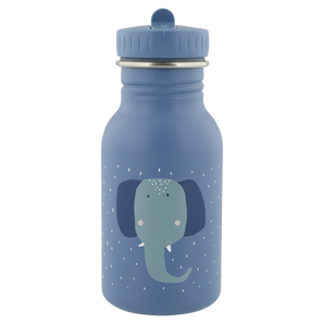 Trixie - Bottle 350ml - Mrs.Elephant