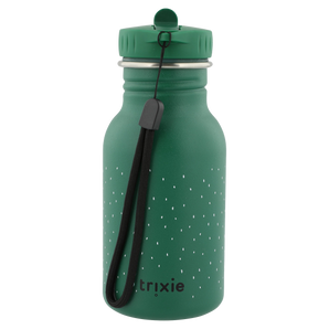 Trixie - Bottle 350ml - Mr. Crocodile