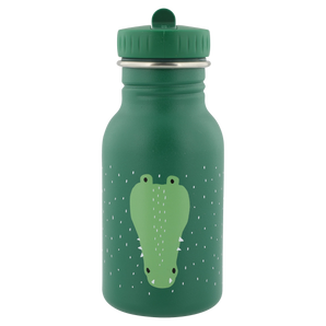 Trixie - Bottle 350ml - Mr. Crocodile