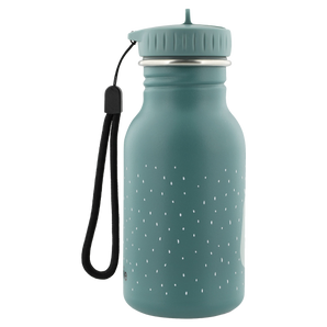 Trixie - Bottle 350ml - Mr.Hippo