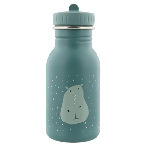 Trixie - Bottle 350ml - Mr.Hippo