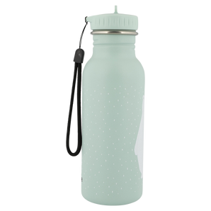 Trixie - Bottle 500ml - Mr. Polar Bear