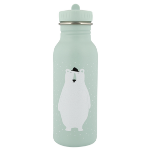 Trixie - Bottle 500ml - Mr. Polar Bear