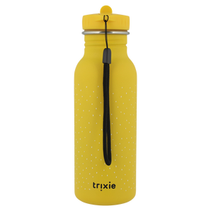 Trixie - Bottle 500ml - Mr. Lion