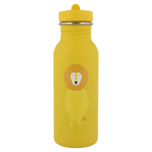 Trixie - Bottle 500ml - Mr. Lion