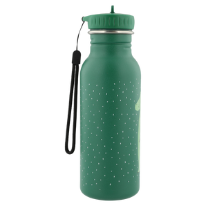 Trixie - Bottle 500ml - Mr. Crocodile