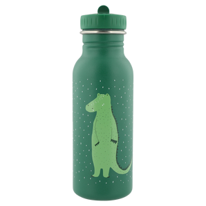 Trixie - Bottle 500ml - Mr. Crocodile