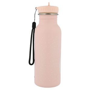 Trixie - Bottle 500ml - Mrs. Rabbit