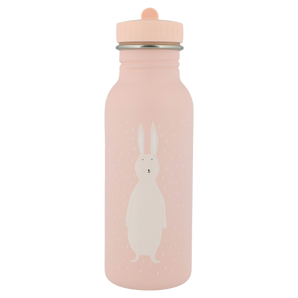 Trixie - 不銹鋼水樽 500ml - Mrs. Rabbit