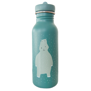 Trixie - Bottle 500ml - Mr.Hippo