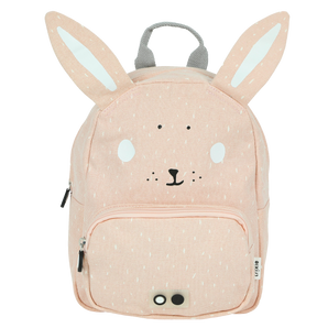 Trixie - Backpack - Mrs.Rabbit