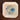 Heima Vintage - VT_AUS08