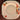 Heima Vintage - VT_AUS09