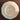 Heima Vintage - VT_AUS23