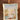 Heima Vintage - VT_AUS25
