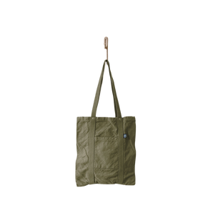 V.D.L.C. - Tote S - Yamabato (AW23)