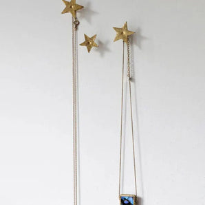 BONCOEURS - Clou - ÉTOILE - Grand - T3