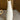 Wakako Miyazaki - Vase 17cm White