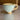 Wakako Miyazaki - Mug Blue
