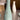 Wakako Miyazaki - Vase 22cm Blue
