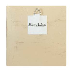 StoryTiles - Teamwork