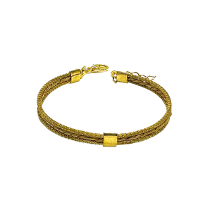 Açaï Bijou - Bracelet Cairu