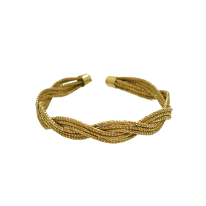 Açaï Bijou - Bracelet Buzios