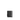 Memobottle - Vegan Sleeve - Black - A7 (memobottle is not included)