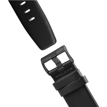 Braun bn0032 strap on sale