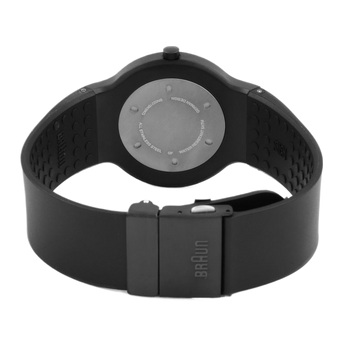 Braun bn0221 cheap