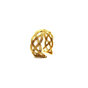 Açaï Bijou - Bracelet Cajà