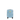Crash Baggage - STRIPE - Island Blue