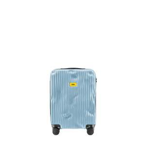Crash Baggage - STRIPE - Island Blue