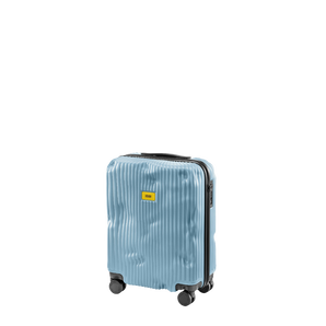 Crash Baggage - STRIPE - Island Blue