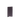 Secrid - Cardprotector (RFID Blocking) - Dark Purple