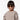 Izipizi - French Brand Sunglasses (Child) [5-7 years old] - Shape #D - Olive