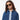 Izipizi - French Brand Sunglasses (Child) [5-7 years old] - Shape #E - Olive