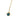 LA2L - Collier Sacha Lune Pivot