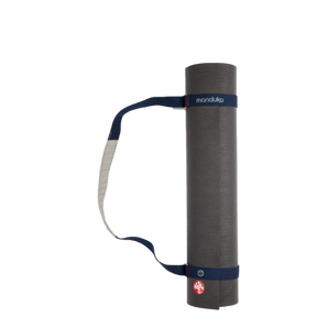 MANDUKA - COMMUTER MAT CARRIER - Odyssey