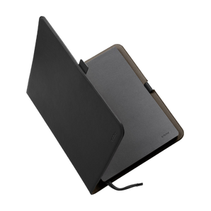 Orbitkey - Compendium A4 - Black