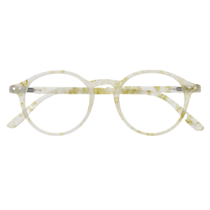 Izipizi - Reading Screen Glasses (Adult) - Shape #D (AW22 Seasonal Edition - Essentia)