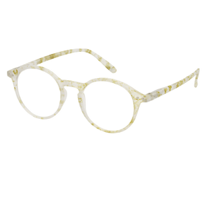 Izipizi - Reading Screen Glasses (Adult) - Shape #D (AW22 Seasonal Edition - Essentia)