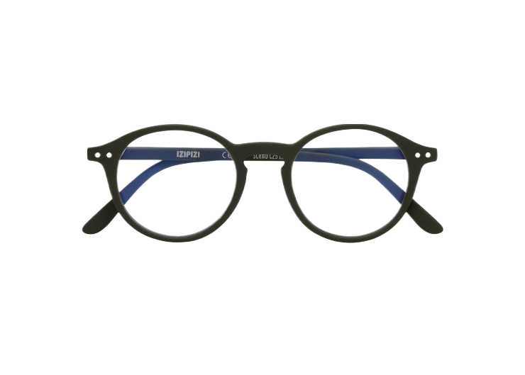 Monitor protection glasses cheap