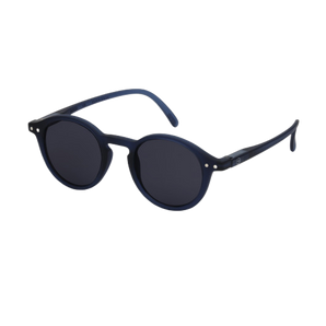 Izipizi - French Brand Sunglasses (Junior) [5-10 years old] - Shape #D (AW22 Sesonal Edition - Essentia)