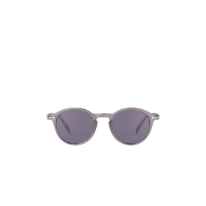 Izipizi - French Brand Sunglasses (Adult) - Shape #D (AW24 - Electronic Grey)