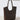 Dragon Diffusion - NS DIAGONAL TRIPLE JUMP - DARK BROWN