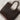 Dragon Diffusion - NS DIAGONAL TRIPLE JUMP - DARK BROWN